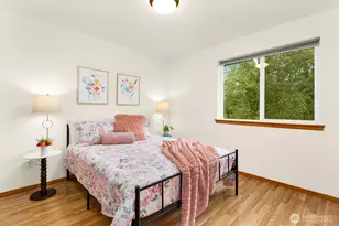 8613 14th Pl SE, Lake Stevens, WA 98258 - Photo 16