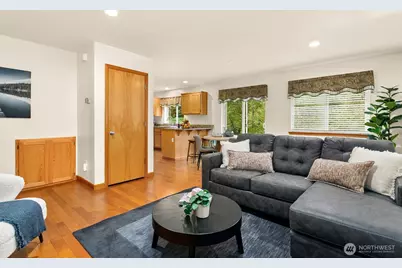 8613 14th Place SE, Lake Stevens, WA 98258 - Photo 10