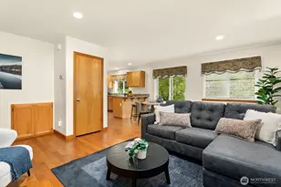 8613 14th Pl SE, Lake Stevens, WA 98258 - Photo 10