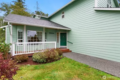 8613 14th Place SE, Lake Stevens, WA 98258 - Photo 26
