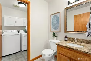 8613 14th Pl SE, Lake Stevens, WA 98258 - Photo 20