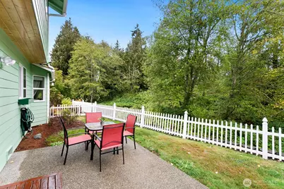 8613 14th Place SE, Lake Stevens, WA 98258 - Photo 22