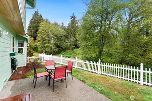 8613 14th Pl SE, Lake Stevens, WA 98258 - Photo 22