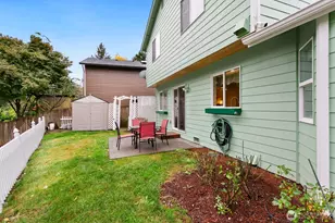8613 14th Pl SE, Lake Stevens, WA 98258 - Photo 24