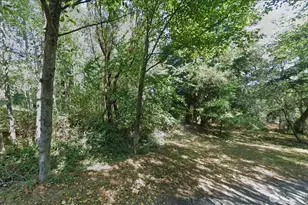 40 Buckhorn Pl, Port Townsend, WA 98368 - Photo 1