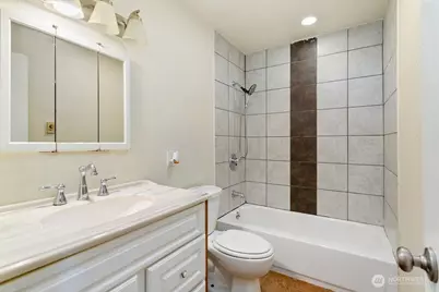 5434 McDacer Avenue, Tacoma, WA 98404 - Photo 8