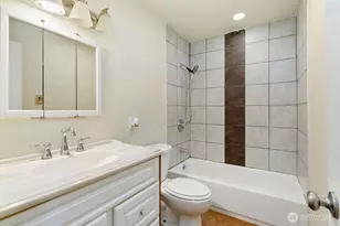 5434 McDacer Ave, Tacoma, WA 98404 - Photo 8