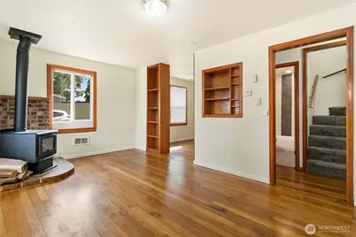 5434 McDacer Avenue, Tacoma, WA 98404 - Photo 2