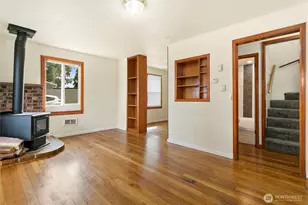 5434 McDacer Ave, Tacoma, WA 98404 - Photo 2