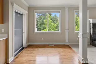 8701 113th Ave SE, Newcastle, WA 98056 - Photo 14