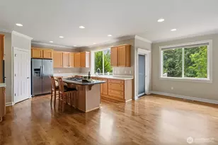 8701 113th Ave SE, Newcastle, WA 98056 - Photo 6