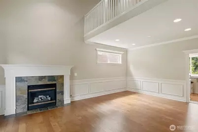 8701 113th Avenue SE, Newcastle, WA 98056 - Photo 4