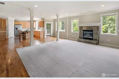 8701 113th Avenue SE, Newcastle, WA 98056 - Photo 12