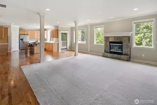 8701 113th Ave SE, Newcastle, WA 98056 - Photo 12