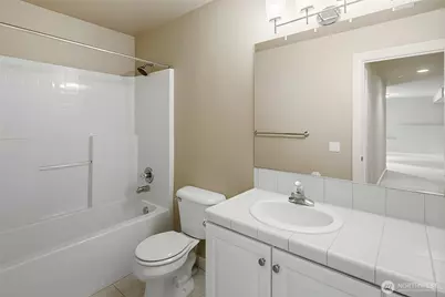 8701 113th Avenue SE, Newcastle, WA 98056 - Photo 30