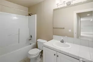 8701 113th Ave SE, Newcastle, WA 98056 - Photo 30