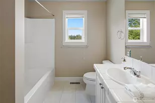 8701 113th Ave SE, Newcastle, WA 98056 - Photo 20