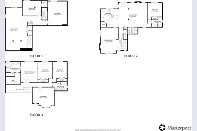 8701 113th Avenue SE, Newcastle, WA 98056 - Photo 40