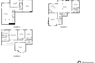 8701 113th Ave SE, Newcastle, WA 98056 - Photo 40