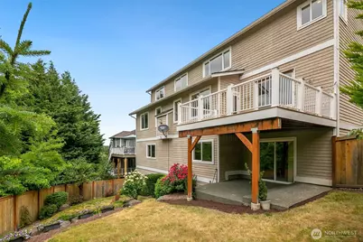 8701 113th Avenue SE, Newcastle, WA 98056 - Photo 34