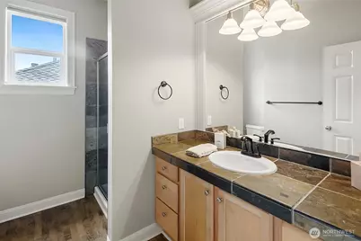 8701 113th Avenue SE, Newcastle, WA 98056 - Photo 16