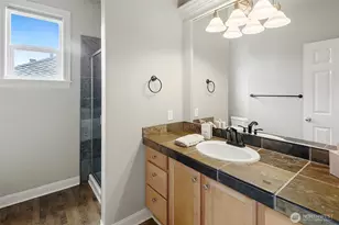 8701 113th Ave SE, Newcastle, WA 98056 - Photo 16