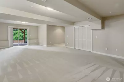 8701 113th Avenue SE, Newcastle, WA 98056 - Photo 28