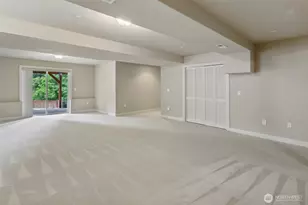 8701 113th Ave SE, Newcastle, WA 98056 - Photo 28