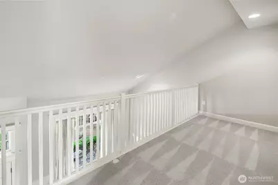8701 113th Avenue SE, Newcastle, WA 98056 - Photo 18