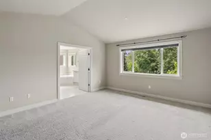 8701 113th Ave SE, Newcastle, WA 98056 - Photo 22