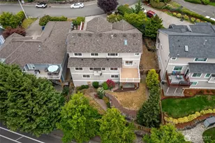 8701 113th Ave SE, Newcastle, WA 98056 - Photo 38