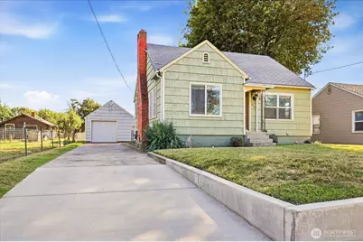 410 N College Avenue, College Place, WA 99324 - Photo 26