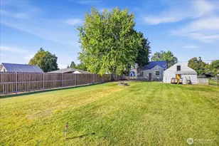 410 N College Ave, College Place, WA 99324 - Photo 24