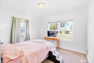 410 N College Ave, College Place, WA 99324 - Photo 6