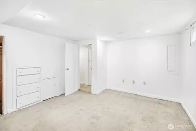410 N College Avenue, College Place, WA 99324 - Photo 20