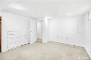 410 N College Ave, College Place, WA 99324 - Photo 20