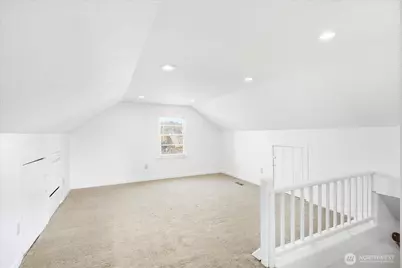 410 N College Avenue, College Place, WA 99324 - Photo 12