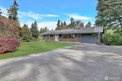 15654 SE 224th Street, Kent, WA 98042 - Photo 2