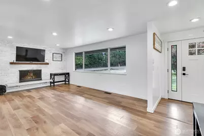 15654 SE 224th Street, Kent, WA 98042 - Photo 14