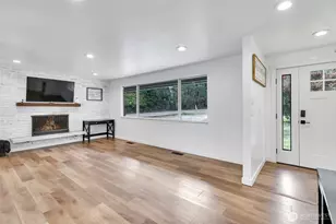 15654 SE 224th St, Kent, WA 98042 - Photo 14