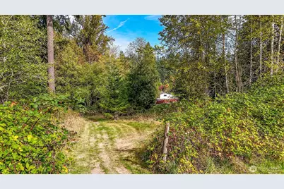 15654 SE 224th Street, Kent, WA 98042 - Photo 38