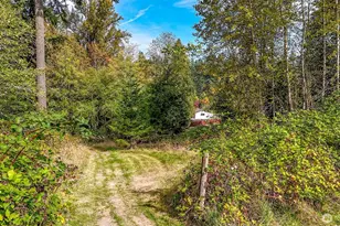 15654 SE 224th St, Kent, WA 98042 - Photo 38