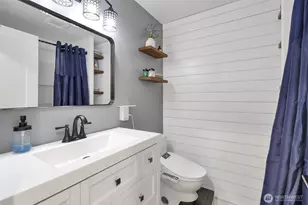 15654 SE 224th St, Kent, WA 98042 - Photo 16