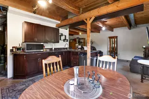 15654 SE 224th St, Kent, WA 98042 - Photo 28