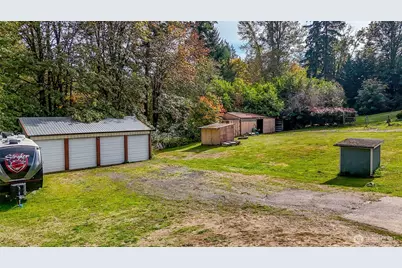 15654 SE 224th Street, Kent, WA 98042 - Photo 34
