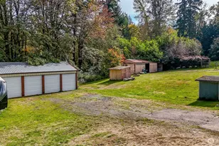 15654 SE 224th St, Kent, WA 98042 - Photo 34