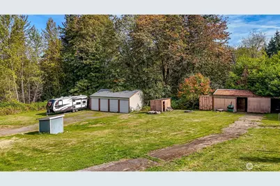 15654 SE 224th Street, Kent, WA 98042 - Photo 4
