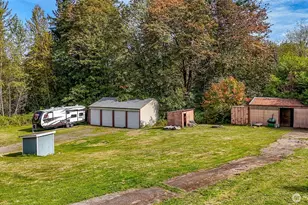 15654 SE 224th St, Kent, WA 98042 - Photo 4