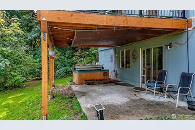 15654 SE 224th Street, Kent, WA 98042 - Photo 24