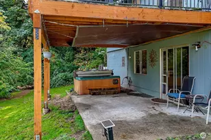 15654 SE 224th St, Kent, WA 98042 - Photo 24